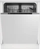 Встраиваемая посудомоечная машина BEKO DIN34322 - изображение 1