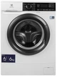 Стиральная машина узкая ELECTROLUX EW6S226SUI - изображение 1