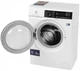 Стиральная машина узкая ELECTROLUX EW6S226SUI - изображение 4