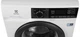 Стиральная машина узкая ELECTROLUX EW6S226SUI - изображение 7