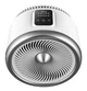 Тепловентилятор Midea NF20-18UR - изображение 2