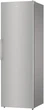 Морозильная камера Gorenje FN 619 EES5 - изображение 3