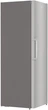 Морозильная камера Gorenje FN 619 EES5 - изображение 4