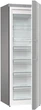 Морозильная камера Gorenje FN 619 EES5 - изображение 5