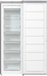 Морозильная камера Gorenje FN 619 EES5 - изображение 8