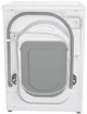 Стиральная машина GORENJE WNEI74SBS/UA - изображение 3