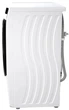 Стиральная машина GORENJE WNEI74SBS/UA - изображение 4