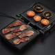 Гриль RUSSELL HOBBS [email protected] 17888-56 - зображення 2