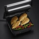 Гриль RUSSELL HOBBS [email protected] 17888-56 - зображення 3