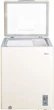 Морозильна скриня Midea MDRC207SLF34G - зображення 5