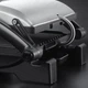 Гриль RUSSELL HOBBS [email protected] 17888-56 - зображення 5