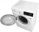 Стиральная машина узкая ELECTROLUX EW6S327SUI - изображение 6
