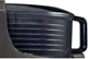 Пилосос без мішка Gorenje VCEA03GAPRACY - зображення 8
