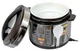 Мультиварка-скороварка ROTEX REPC76-B - изображение 3