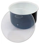 Мультиварка-скороварка ROTEX REPC76-B - изображение 5