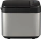 Хлібопічка PANASONIC SD-YR2550STS - зображення 1