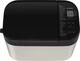 Хлібопічка PANASONIC SD-YR2550STS - зображення 2