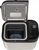 Хлібопічка PANASONIC SD-YR2550STS - зображення 3
