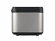 Хлібопічка PANASONIC SD-YR2550STS - зображення 8