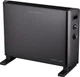 Конвектор WetAir WСH-600EWB - зображення 1