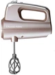 Миксер Russell Hobbs 25892-56 Smoky Quartz - изображение 1