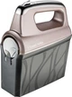 Миксер Russell Hobbs 25892-56 Smoky Quartz - изображение 11
