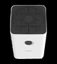 Очистители воздуха Boneco H300 - изображение 8
