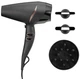 Фен Remington AC7200 Supercare PRO 2200 AC motor - изображение 1