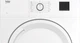 Сушильная машина BEKO DA7011PA - изображение 4