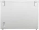 Морозильный ларь INTERLUX IL-0255CF - изображение 5