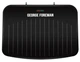 Гриль GEORGE FOREMAN 25820-56 - изображение 1