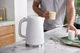 Электрочайник RUSSELL HOBBS 26050-70 Honeycomb - изображение 4