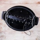 Медленноварка RUSSELL HOBBS 25630-56 - изображение 5