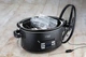 Медленноварка RUSSELL HOBBS 25630-56 - изображение 8
