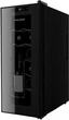 Винный шкаф PHILCO PW 12 F - изображение 1