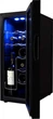 Винный шкаф PHILCO PW 12 F - изображение 5