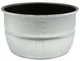 Мультиварка-скороварка ROTEX REPC53-B - изображение 5