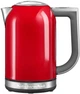 Електрочайник KitchenAid 5KEK1722EER - зображення 1