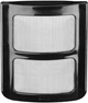 Електрочайник KitchenAid CLASSIK 5KEK1222EER - зображення 3