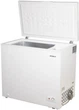 Морозильный ларь INTERLUX IL-0200CF - изображение 3