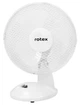 Вентилятор ROTEX RAT01-E - изображение 2