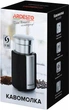 Кофемолка ARDESTO WCG-8301 - изображение 7