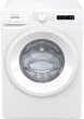 Пральна машина повногабаритна GORENJE WNPI 82 BS/UA - зображення 5