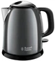 Электрочайник RUSSELL HOBBS 224993-70 Colours - изображение 1