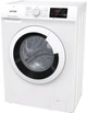 Пральна машина вузька GORENJE WHE 60 SFS - зображення 3