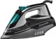 Утюг Russell Hobbs 25400-56 Colour Control Supreme - зображення 9