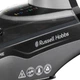Утюг Russell Hobbs 25400-56 Colour Control Supreme - зображення 14