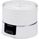 Сушарка для овочів і фруктів WetAir WFD-K500WR - зображення 2