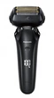 Электробритва PANASONIC ES-LS9A-K820 - изображение 3