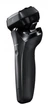 Электробритва PANASONIC ES-LS9A-K820 - изображение 8